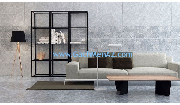 Bạn nên ưu tiên cho những địa chỉ cung cấp gạch lát nền với nhiều thương hiệu khác nhau