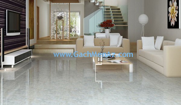 Bạn nên ưu tiên cho những địa chỉ cung cấp gạch lát nền với nhiều thương hiệu khác nhau