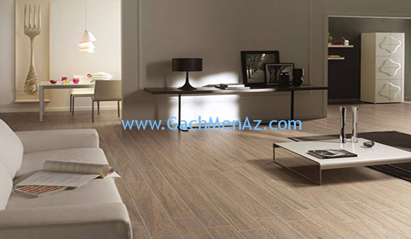 Bạn nên ưu tiên cho những địa chỉ cung cấp gạch lát nền với nhiều thương hiệu khác nhau