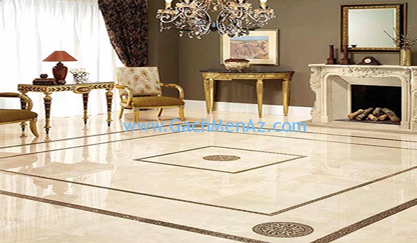 Bạn nên ưu tiên cho những địa chỉ cung cấp gạch lát nền với nhiều thương hiệu khác nhau