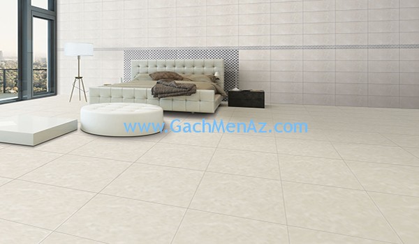 Bạn nên ưu tiên cho những địa chỉ cung cấp gạch lát nền với nhiều thương hiệu khác nhau