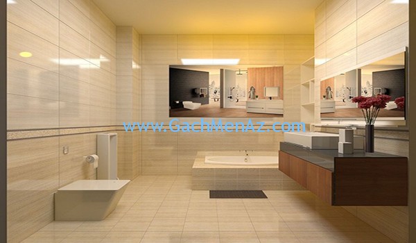 Bạn nên ưu tiên cho những địa chỉ cung cấp gạch lát nền với nhiều thương hiệu khác nhau