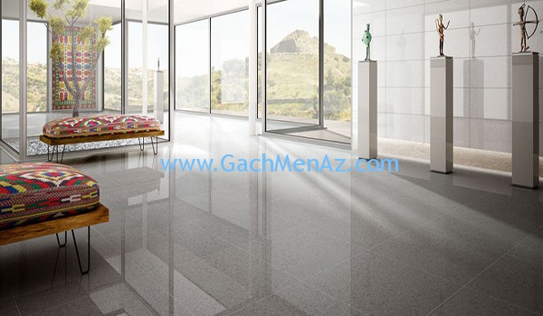 Bạn nên ưu tiên cho những địa chỉ cung cấp gạch lát nền với nhiều thương hiệu khác nhau