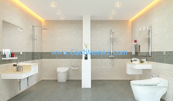 Bạn nên ưu tiên cho những địa chỉ cung cấp gạch lát nền với nhiều thương hiệu khác nhau