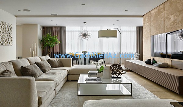 Bạn nên ưu tiên cho những địa chỉ cung cấp gạch lát nền với nhiều thương hiệu khác nhau