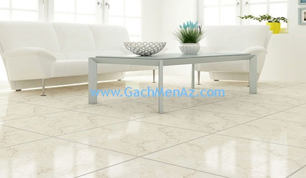 Bạn nên ưu tiên cho những địa chỉ cung cấp gạch lát nền với nhiều thương hiệu khác nhau